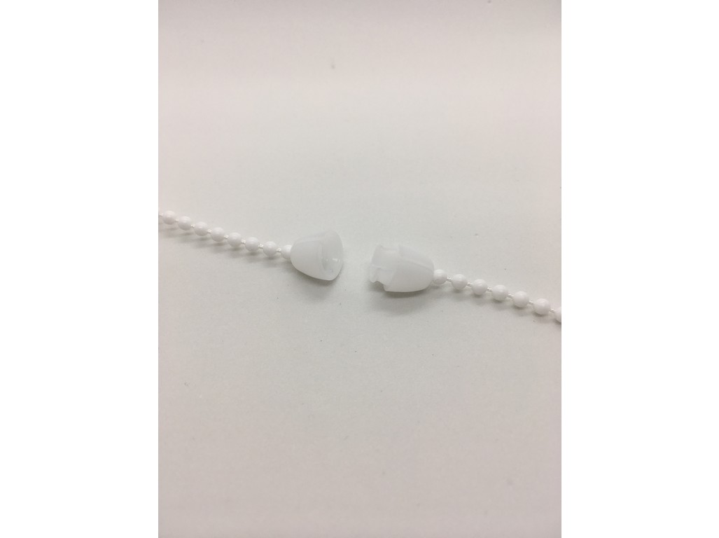 15242_SPOJKA RETIZKU